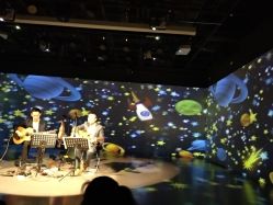 -小鸡哆哆故事屋·儿童乐园(嘉里城店)