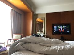 -锦州喜来登酒店