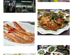 -师傅仔美食(东华老店)