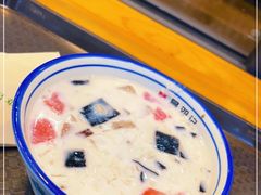 -文昌邓记清补凉(西沙路店)