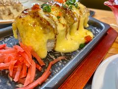 -花漫里日式餐厅(刺桐店)