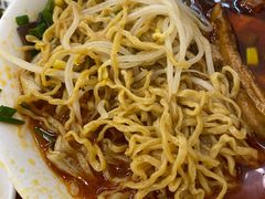 -蒋家肠旺面馆老店(合群路店)