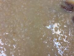 iphone_upload_pic-华星冰室(湾仔店)