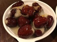 -建国328 本帮小馆·面馆