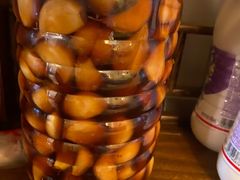 -三色堇(小通巷店)