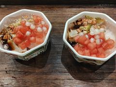 -汉水谣·江景餐厅(江滩店)