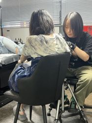-飛凡TATTOO纹身•原创