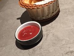 -同仁四季椰子鸡(海岸城天利店)