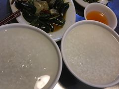 -龙眼南白粥六顺白粥