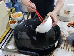 -蒂蒂香達濠魚丸