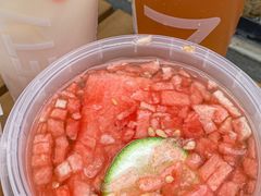 -7分甜(天津南开大悦城店)