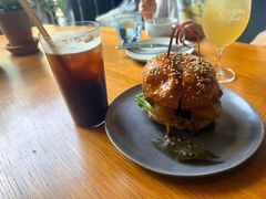 -THE CANNERY&JUJU 新鲜海鲜·牛排美食酒廊