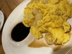 津味赛螃蟹-陈傻子餐厅(世纪都会店)