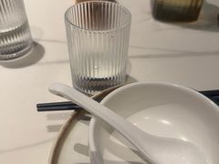 -院子餐厅·大锅菜·老杭帮(桥西直街店)