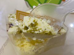 -沁园(南坪上海城店)