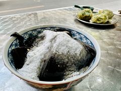 -老胡甜汤(龙眼店)