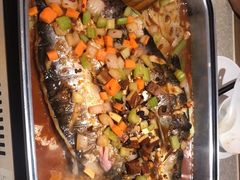 -烟火鱼乡(吾悦店)