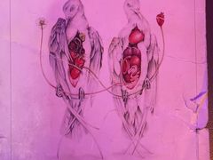 -LIENOW来闹密室剧本推理&狼人杀(李家村万达广场店)
