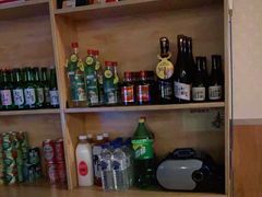 零售区-大长金韩国料理