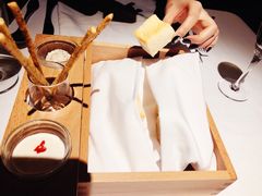 -王品牛排(杭州大厦店)