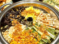 -大唐饭庄·炒鸡(总店)