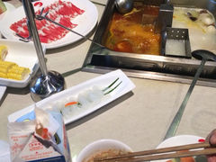 iphone_upload_pic-海底捞火锅(海宁路店)