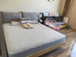 -养月堂中医养生月子会所(中心妇产店)