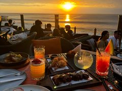 -Rock Bar Bali(Bali)