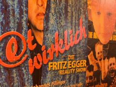 -流浪者复古西餐鸡尾酒吧(沈阳店)