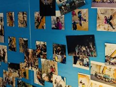 -问山MountQuest攀岩馆