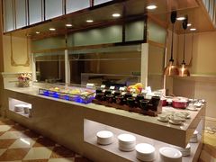 -广州凤凰城酒店-维也纳西餐厅