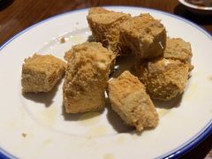 -咸亨酒店•非遗绍兴菜•中华老字号(堂吃餐厅)