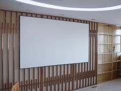 -普素书咖茶空间