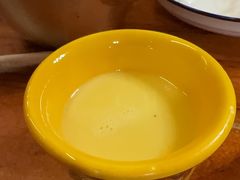 -塔洛藏餐吧(香格里拉古城店)