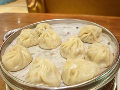 -老西门·常州菜(新区店)