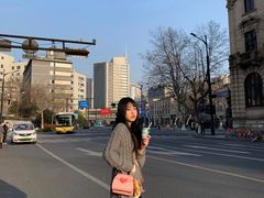 -中国工商银行(杭州羊坝头支行)