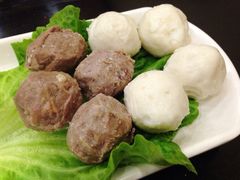 iphone_upload_pic-吉友粥底火锅(方斜路店)