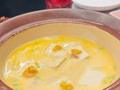 -柿合缘新京菜(国金中心商场店)
