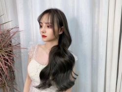 -新晨·SALON·形象造型