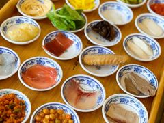 -桥香园过桥米线(国贸店)