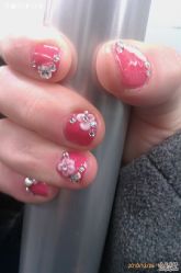 IMAG1204-STAR美甲店