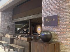 -Professor Lee (K11艺术中心店)