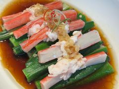 -北京老铺烤鸭(第五国际店)