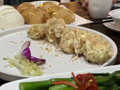 -道南書院·私房菜·早午茶·茶馆