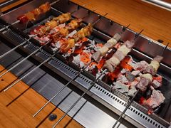 -牛上牛吊炉烧烤(红旗大街店)