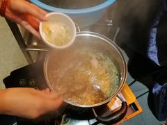 -乾州食府(小雁塔店)