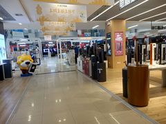 -苏宁易购(Suning Plus扬州淮海路店)