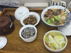 -雪梅月子中心(华侨城店)