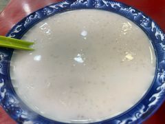 -张明富面皮店(东大街店)