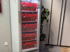 -静宜和她的朋友(星海广场店)